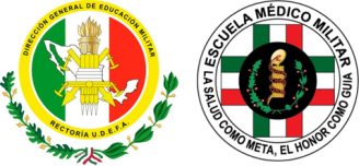 Dra. Armenui Marroquín